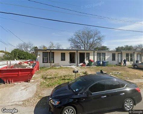 416 Collingsworth Ave Unit 3, San Antonio, TX 78225 | Homes.com