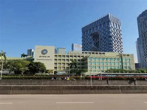 2023年澳门科技大学硕士招生申请指南，名额预定中 - 知乎