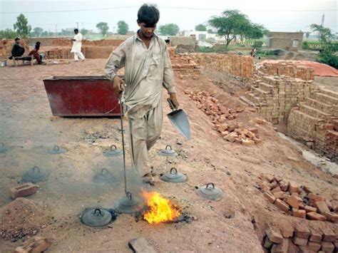 Brickkiln Software Feature, Bhatta Management and Accounting Software