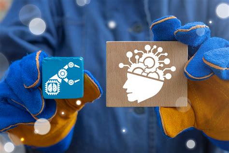 Deep Learning Optimization 的图像结果