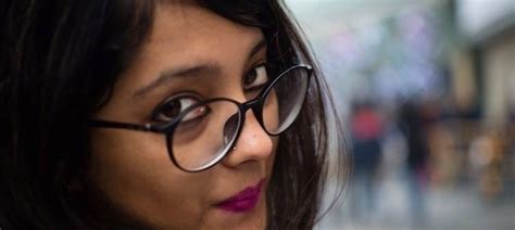 The Spoilt Modern Indian Woman: A new meme is busting our everyday sexism