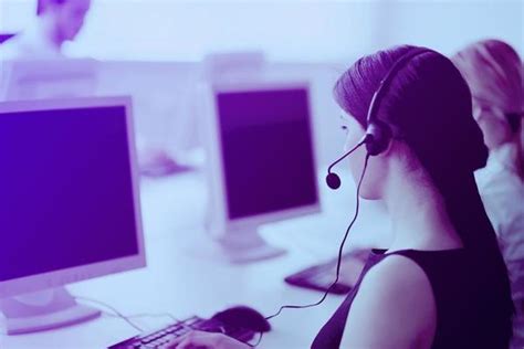 Image result for Tech Helper