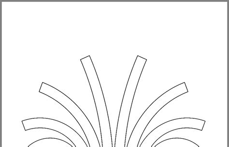 Sphere Printable 的图像结果