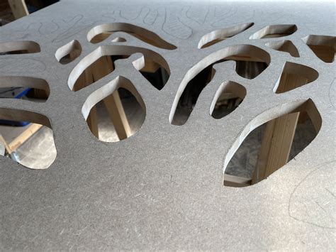 Image result for Wood Tree Tutorial