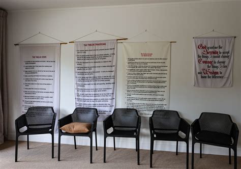 12 Step Programme 的图像结果