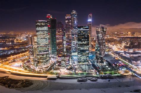 Департаме... - Департамент ГОЧС и пожарной безопасности Москвы