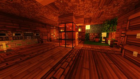 Image result for Minecraft Mining Base Tutorial