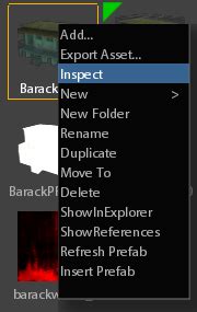 Custom Model Editor 的图像结果
