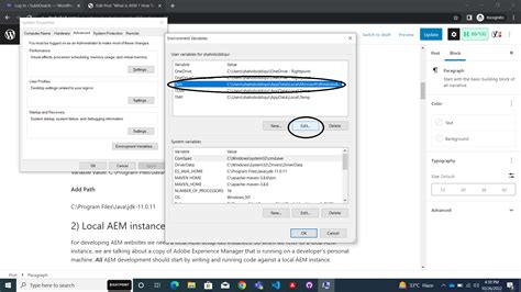 Java AEM 的图像结果