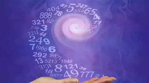 Numerology Prediction: People born on these dates become Millionaires ...