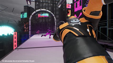 Image result for Faster Comp