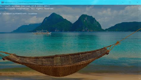 Image result for Speed Up Computer Startup