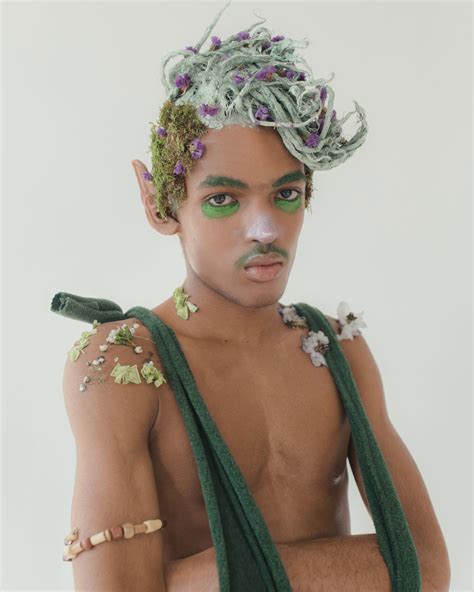 Image result for Alien Children Prop