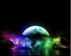 Wallpapers Cool Pictures by Cool 3d Wallpapers Wallpapersafari Wallpapers Cool Pictures