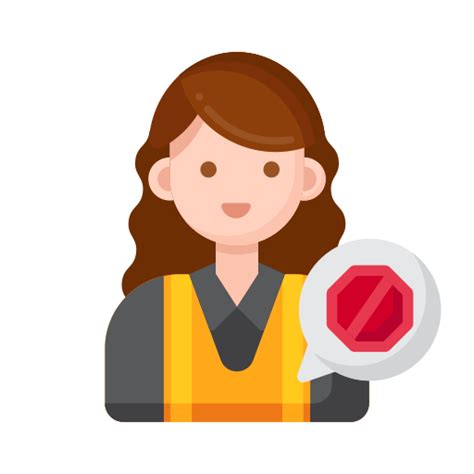 Image result for Guard Icon