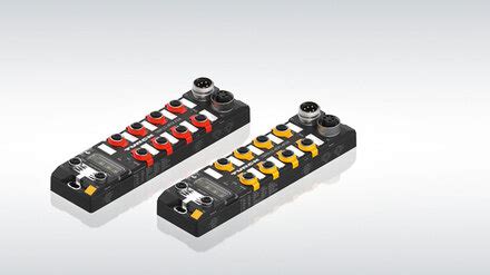 Product News - TURCK India Automation Pvt. Ltd.