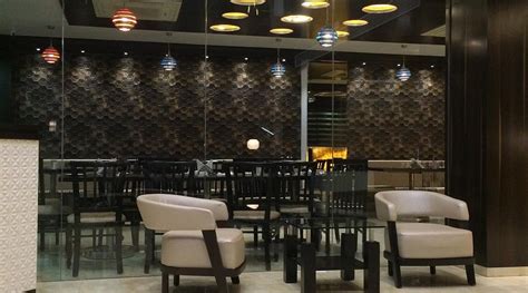 CELESTIA THE HOTEL (Ahmedabad, Gujarat) - Hotel Reviews & Photos ...