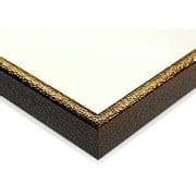 Buy One Piece: New World - Framed Manga / Anime TV Show Poster (Monkey ...