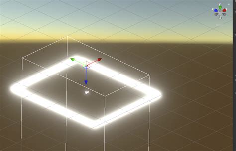 Image result for Unity Oculus Check Controller Rotation Z