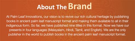 Devi Mahathmyam (Malayalam), Durgasaptashati in Ancient Palm Leaf ...