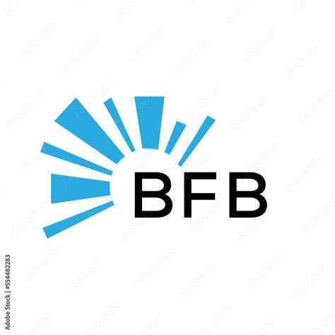 Image result for Bfb File
