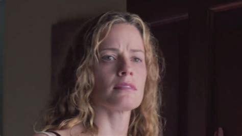 Image result for First Born