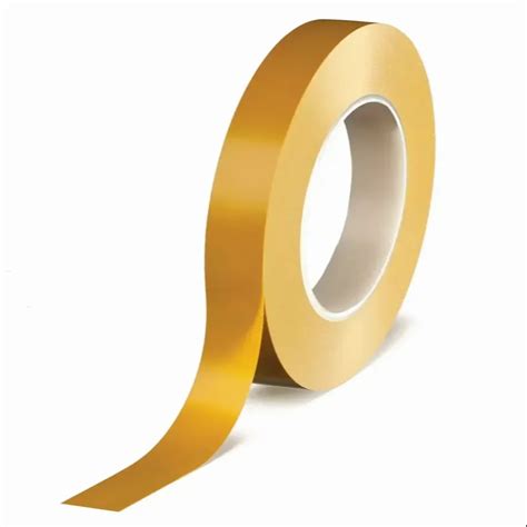 Tesa Tapes - Tesa 60950, Anti Slip Tape Manufacturer from Mumbai