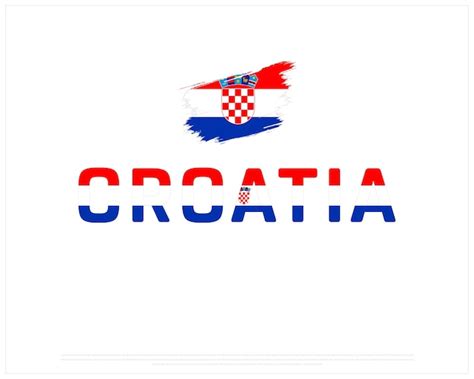 Page 3 | Top 10 croatia Vectors - Download Free High-Quality Vectors ...