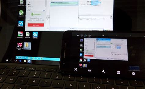 平板变身PC 四款iPad远程控制软件横评_软件资讯软件评测-中关村在线