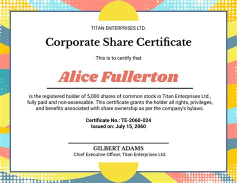 Image result for Structural Programs/Software