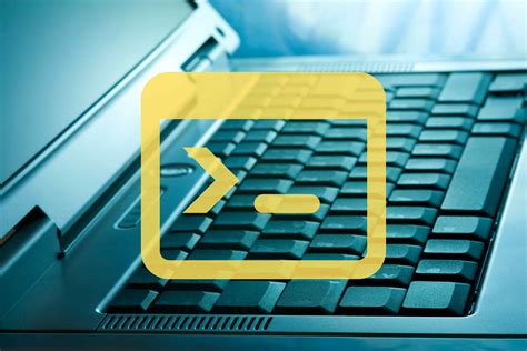 Image result for Shell Prompt