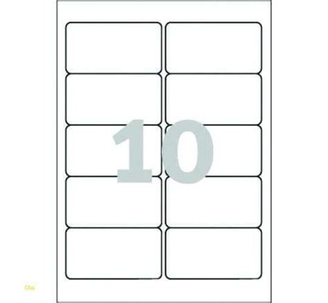 34 Customize Tent Card Template Avery 5309 for Ms Word with Tent Card ...