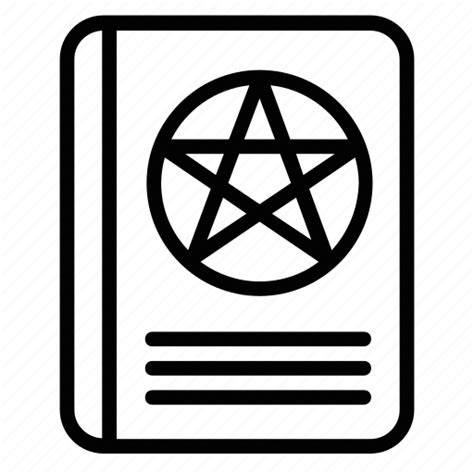 Image result for Invocation Magic Book