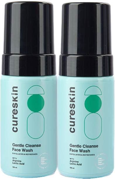 Cureskin Beauty And Grooming - Buy Cureskin Beauty And Grooming Online ...