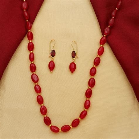 Collections – ThewaStore