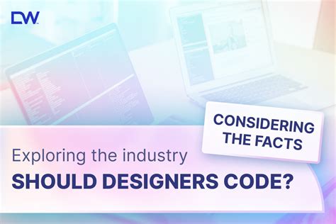 Image result for UI Design and Code
