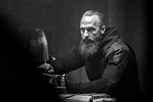 Book Cale Schultz For Celebrity Endorsement | Appearance