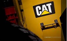 Logo Caterpillar Wallpaper Hd by Caterpillar Wallpapers Hd Desktop And Mobile Backgrounds Logo Caterpillar Wallpaper Hd