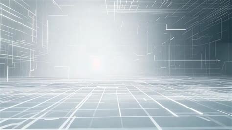 No Background Slideshow Graphics Technology 的图像结果