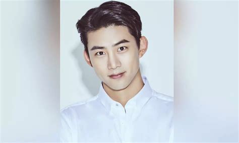 What would it be if I were to appear in Indian films, wonders Ok Taec-yeon