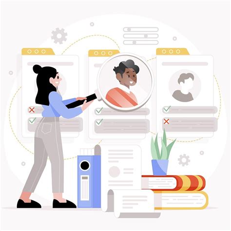 5 Insider Tips to Rizz Up Your Resume and Always Stand Out!