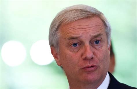 Chile's Kast Unveils Slew of Reforms Including Corporate Tax Rate Cut