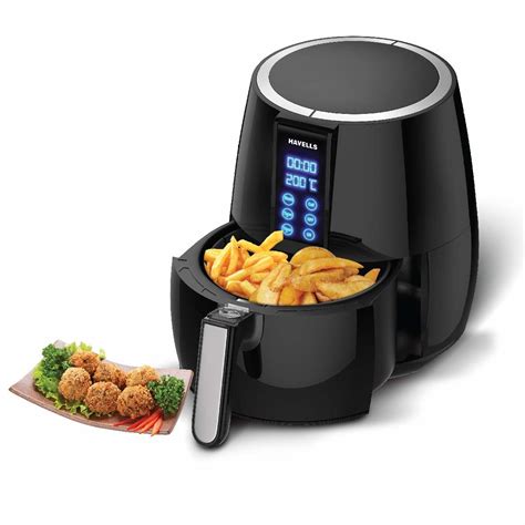 Products For People Who Want To Try Cooking New Things