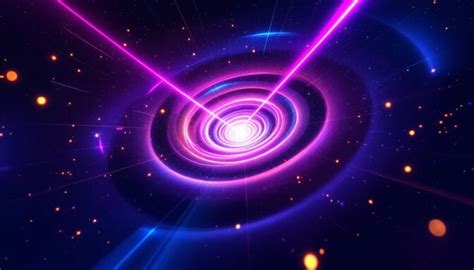 Image result for Pixel Vortex