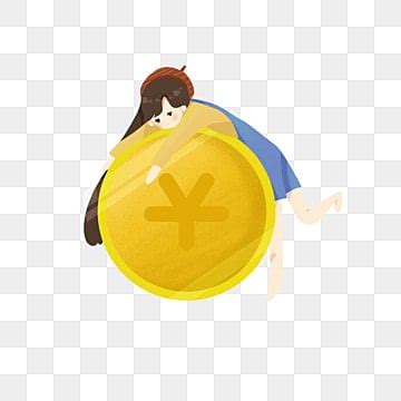 Economy Cartoon Vector PNG 的图像结果