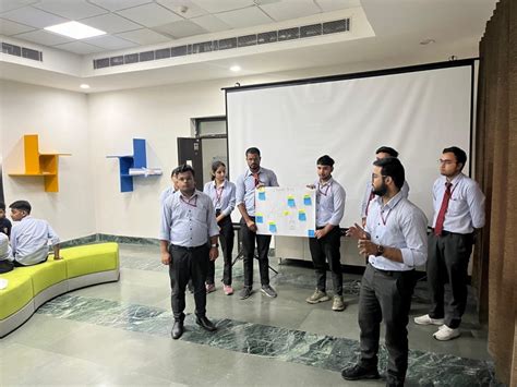 The Best Artificial Intelligence & Machine Learning College in ...