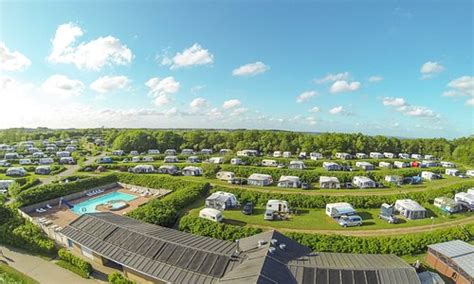 Skive Tourism (2023): Best of Skive, Denmark - Tripadvisor