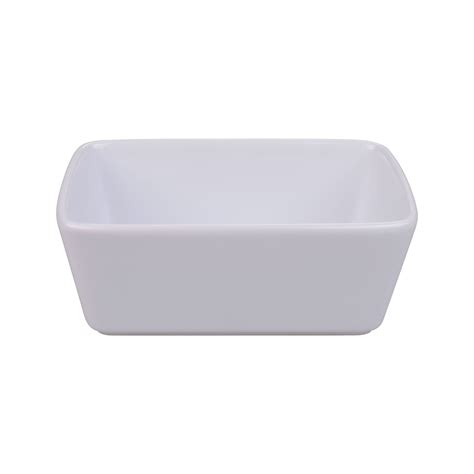 Mini Loaf Pan Glass at Crystal Twyman blog