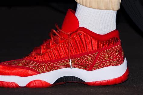 Image result for Hospitals Code