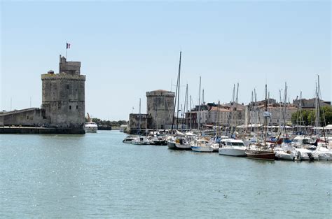 ASL Rochelle 的图像结果